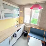 Wood Is Good! 24 7 Check In Apartment *