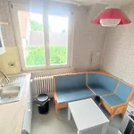 Apartment Wood Is Good! 24 7 Check In *