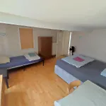 Apartment Wood Is Good! 24 7 Check In Kelkheim