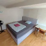 Wood Is Good! 24 7 Check In *