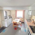 Apartment Wood Is Good! 24 7 Check In