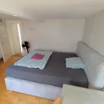 Apartment Wood Is Good! 24 7 Check In *