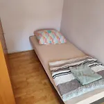 Apartment Wood Is Good! 24 7 Check In Kelkheim