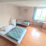 Apartment Wood Is Good! 24 7 Check In