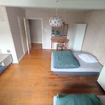 Wood Is Good! 24 7 Check In * Kelkheim
