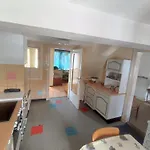 Wood Is Good! 24 7 Check In Apartment Kelkheim