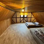 Apartment Wood Is Good! 24 7 Check In