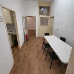 Wood Is Good! 24 7 Check In *