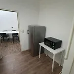 Wood Is Good! 24 7 Check In Apartment *