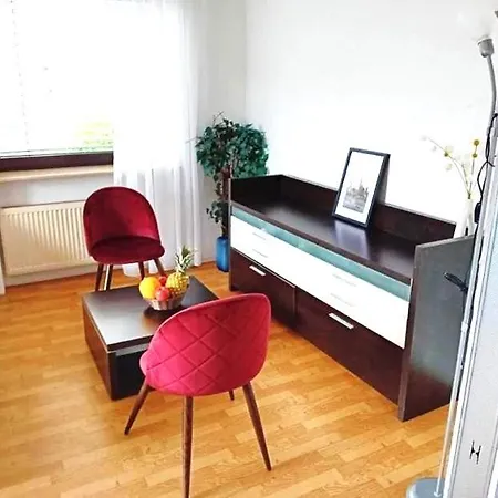 Wood Is Good! 24 7 Check In