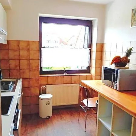 Wood Is Good! 24 7 Check In *