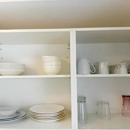 Lejlighed Wood Is Good! 24 7 Check In Kelkheim