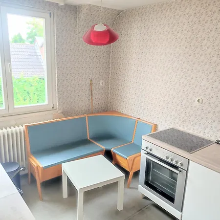 Wood Is Good! 24 7 Check In