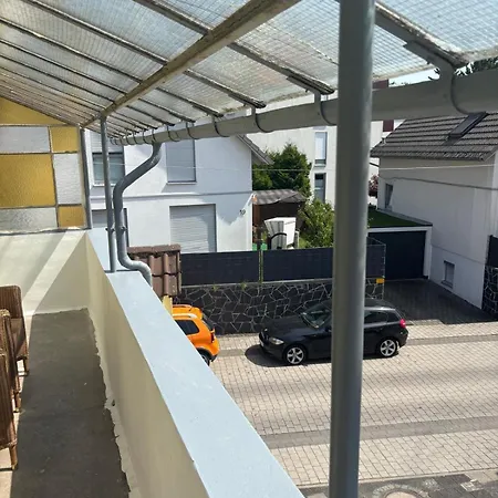 Wood Is Good! 24 7 Check In