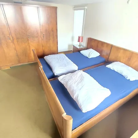 Wood Is Good! 24 7 Check In *