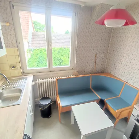 Apartament Wood Is Good! 24 7 Check In *