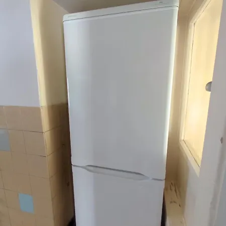 Wood Is Good! 24 7 Check In Apartamento Kelkheim