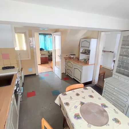 Wood Is Good! 24 7 Check In * Kelkheim