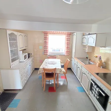 Apartament Wood Is Good! 24 7 Check In