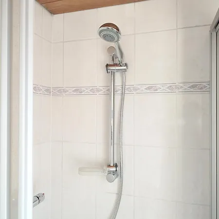 Apartamento Wood Is Good! 24 7 Check In *