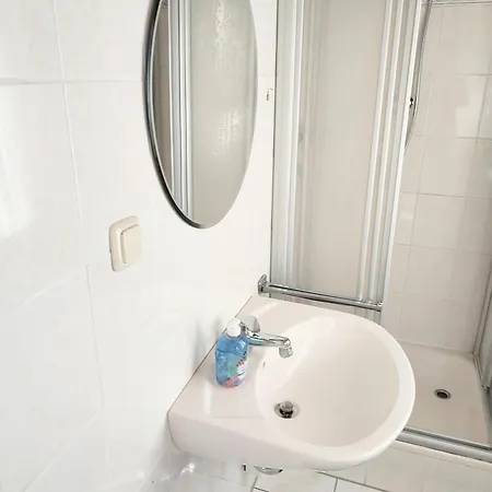 Wood Is Good! 24 7 Check In