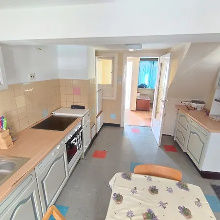 Wood Is Good! 24 7 Check In Kelkheim