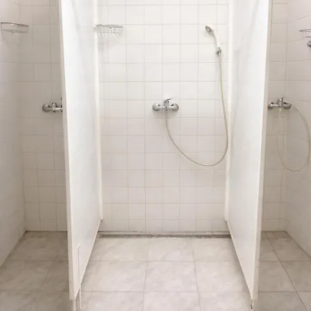 Lejlighed Wood Is Good! 24 7 Check In