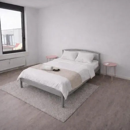 Wood Is Good! 24 7 Check In