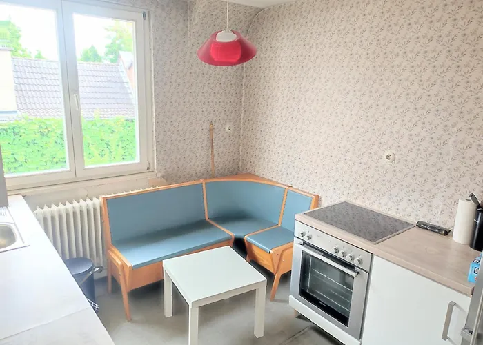 Wood Is Good! 24 7 Check In