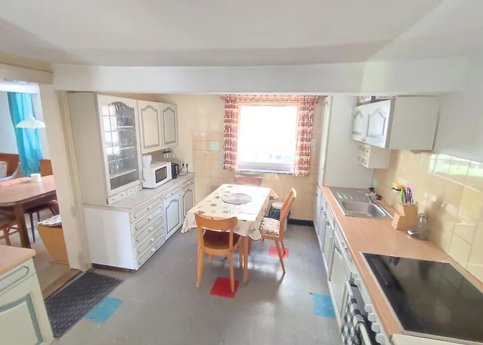 Apartment Wood Is Good! 24 7 Check In