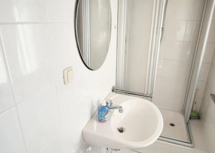 Wood Is Good! 24 7 Check In